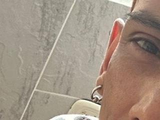 Maddy BigCock