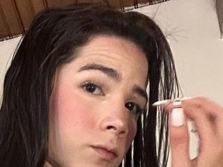 MaddyMoon1