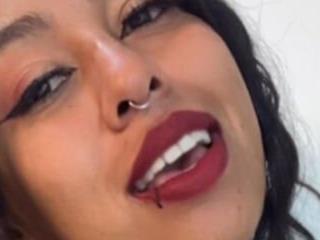 Maddyson Perez