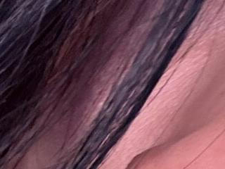 MaggaCass