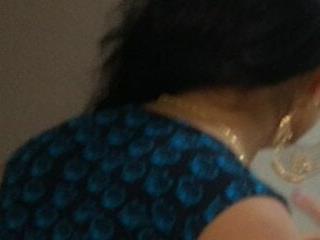 mahi69a