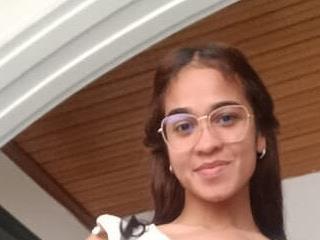 Maia Tx