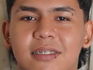 MaicolThomas
