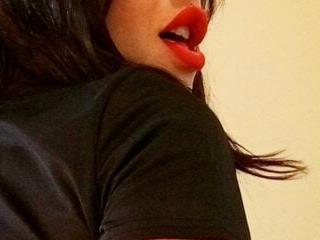 MAIRA 90