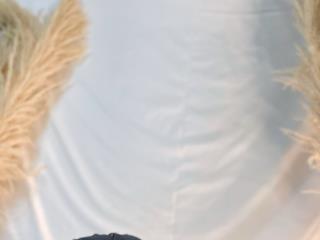 Maisa issa