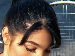 Maite Smith 