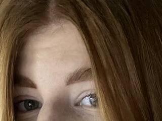 maja beautiful