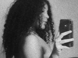 Majo BigTits