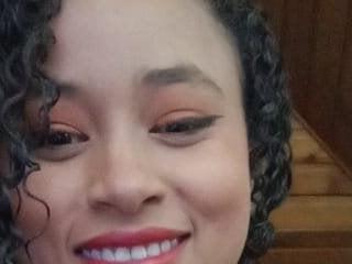 mami rica a