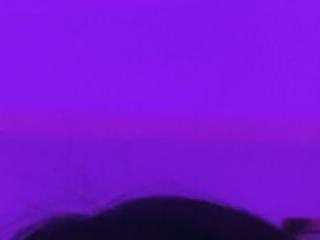 mandy222 