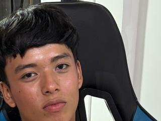 MarcusANDalex