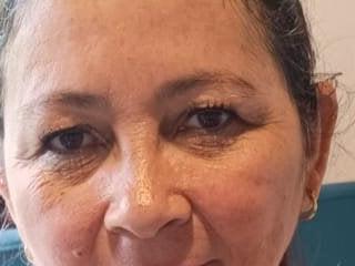 marfil milf
