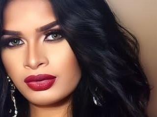 maria camilacms