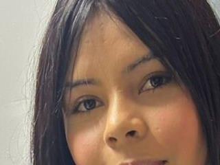 Maria Salazar