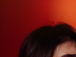 MariaIsabella8