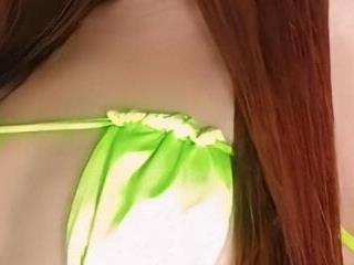 marianabigcockx