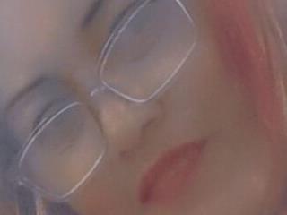 Marianitasexyx