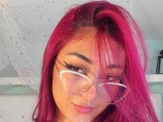Mariannagp