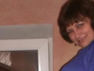 MariannaSky471