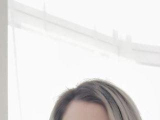 MariaSttone