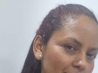 mariathomsom30
