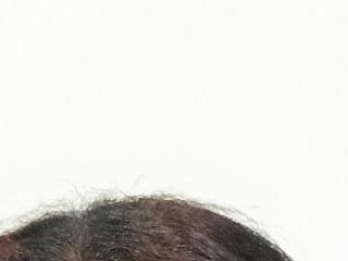 maricajuguetona
