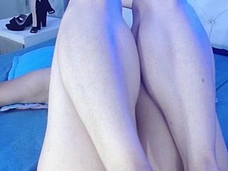 mariiana murillo01