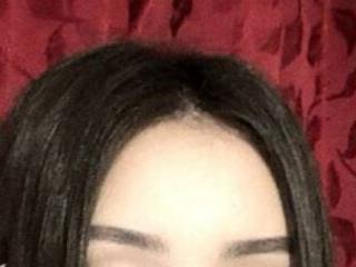 MarileeFrend