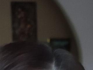 maritanna