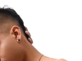MarlonRooy