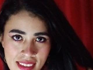 martinaclark