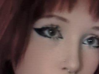 Mary Lanee