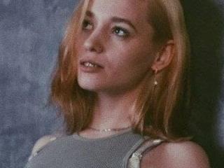 Mary Price