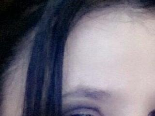 Mary x