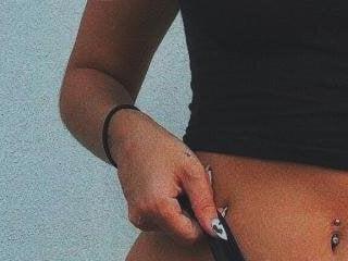 MaryEm976