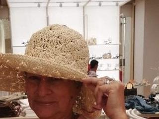 MaryLunne