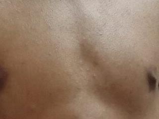 matheusroger