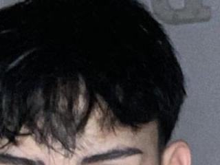 MathiasGreen 