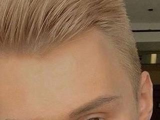 mattpatrick1