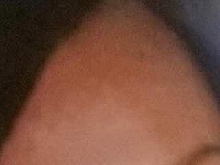 MATUREANGIExx