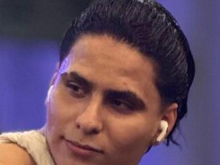 Maximoscott