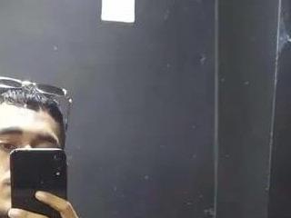 MaximoSualteza777