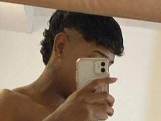 MaxwellmacS7