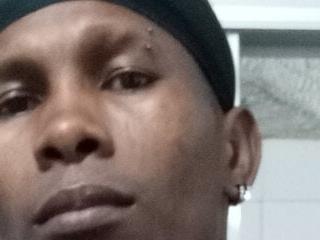 MedellinBlackx