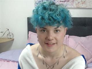 megan777 