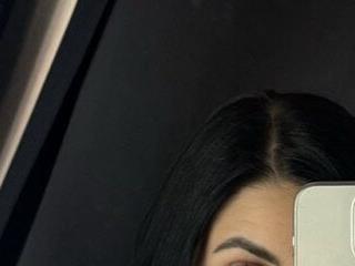 Megan Bankss