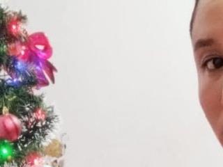 Megan liz