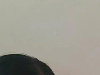 megan milf79