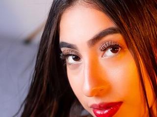 megan tag41