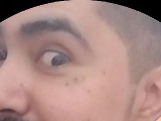 megustariamamartela